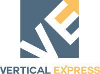Vertical Express